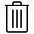 Remove Aluminium Range A2  3 Door 3236-3755mm from wishlist