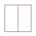 Fox 2 Door  1830-2144mm