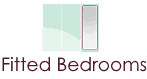 fitted-bedrooms-logo